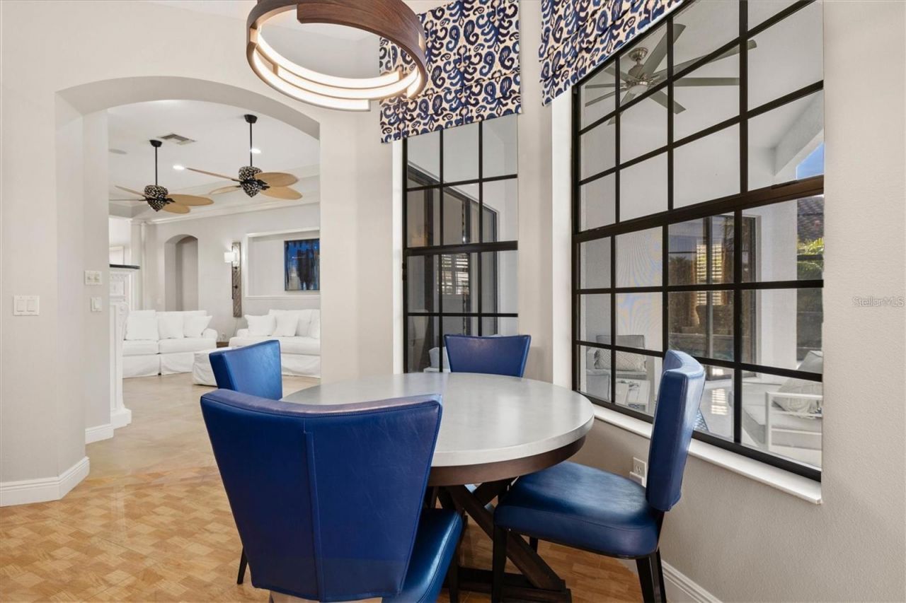 540 Fore Drive, Bradenton, FL 34208 Photo