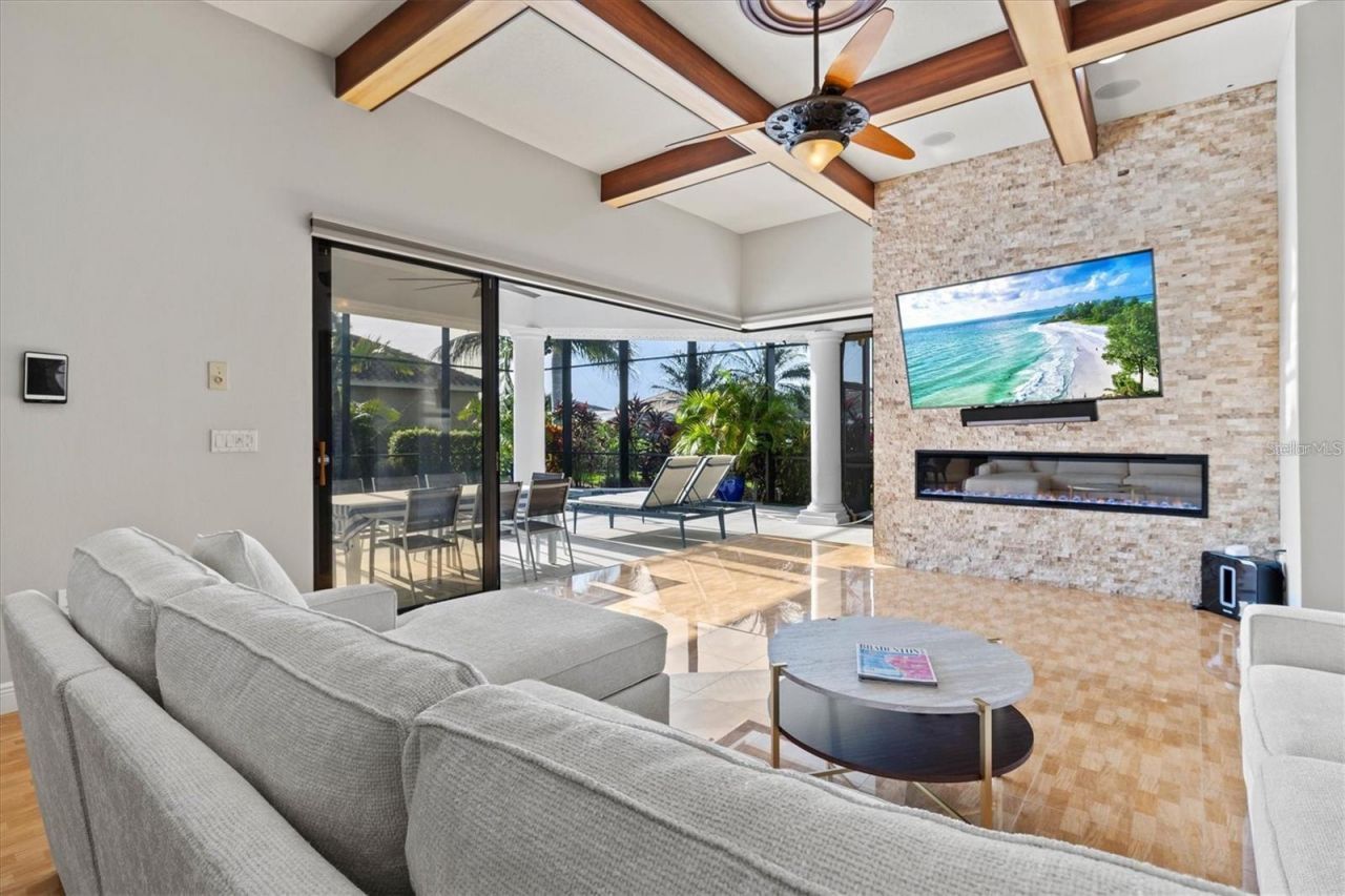 540 Fore Drive, Bradenton, FL 34208 Photo