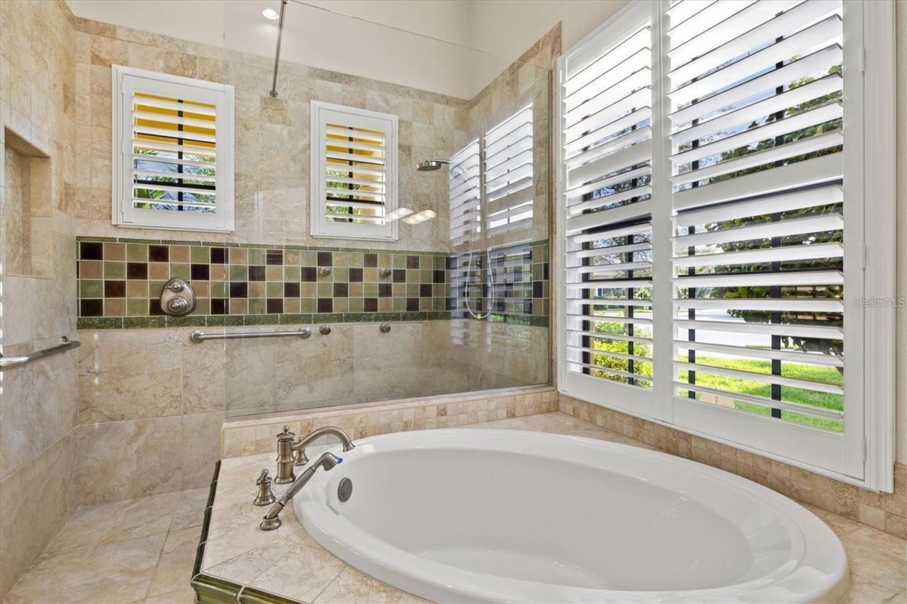 540 Fore Drive, Bradenton, FL 34208 Photo