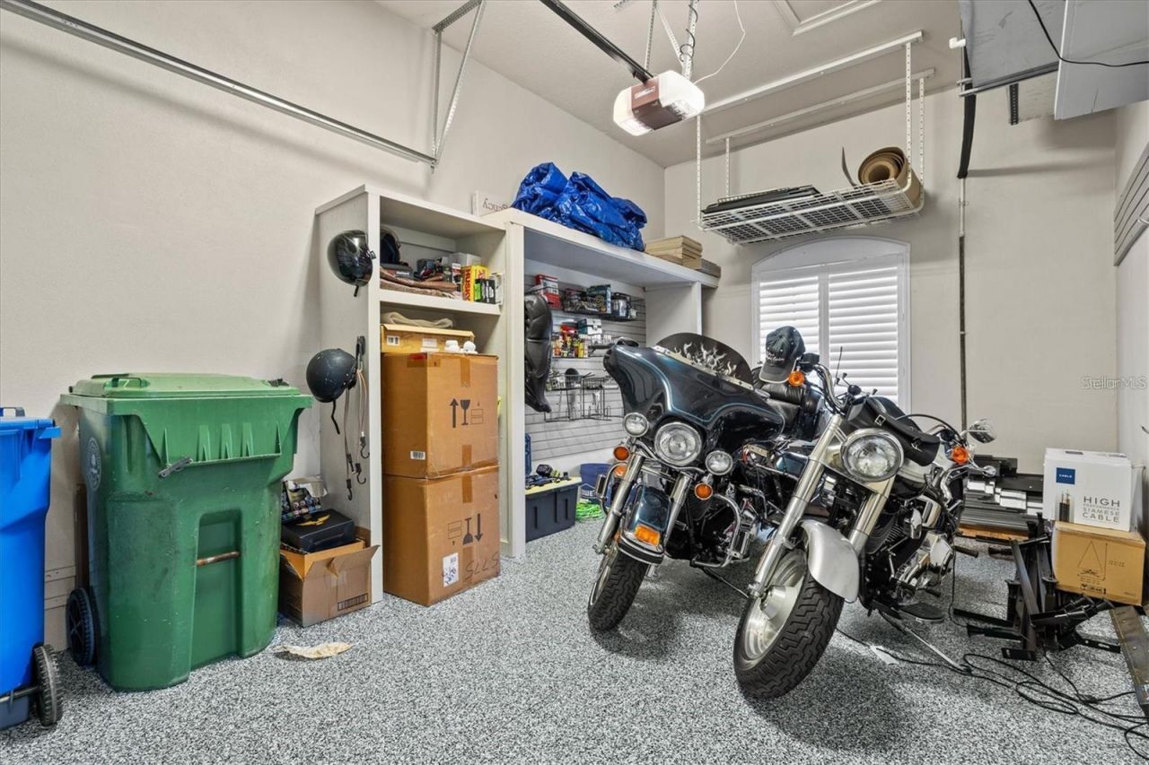 540 Fore Drive, Bradenton, FL 34208 Photo