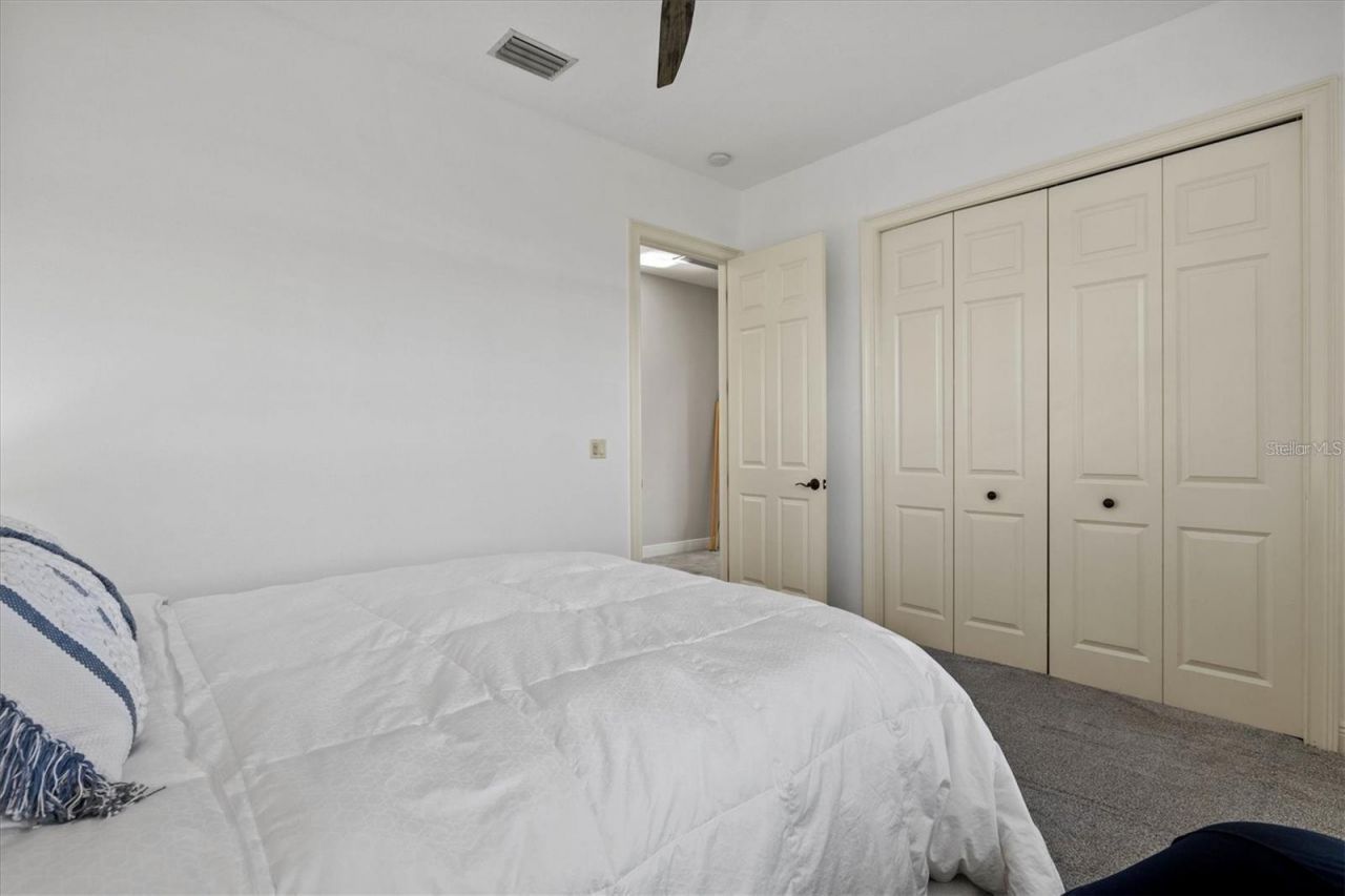 540 Fore Drive, Bradenton, FL 34208 Photo