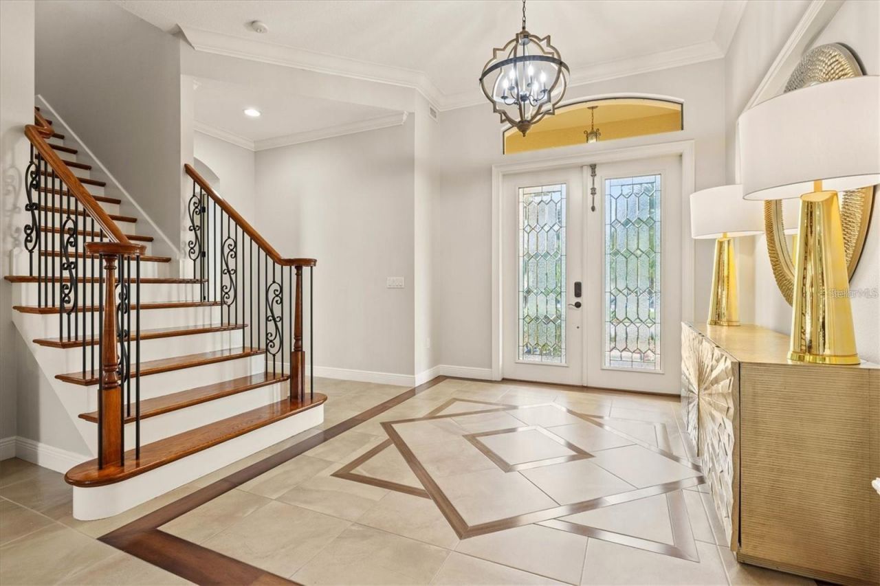 540 Fore Drive, Bradenton, FL 34208 Photo