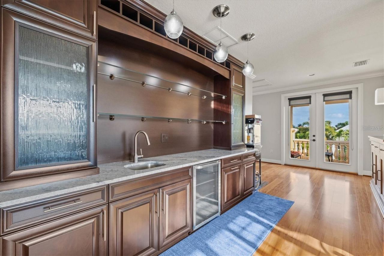 540 Fore Drive, Bradenton, FL 34208 Photo