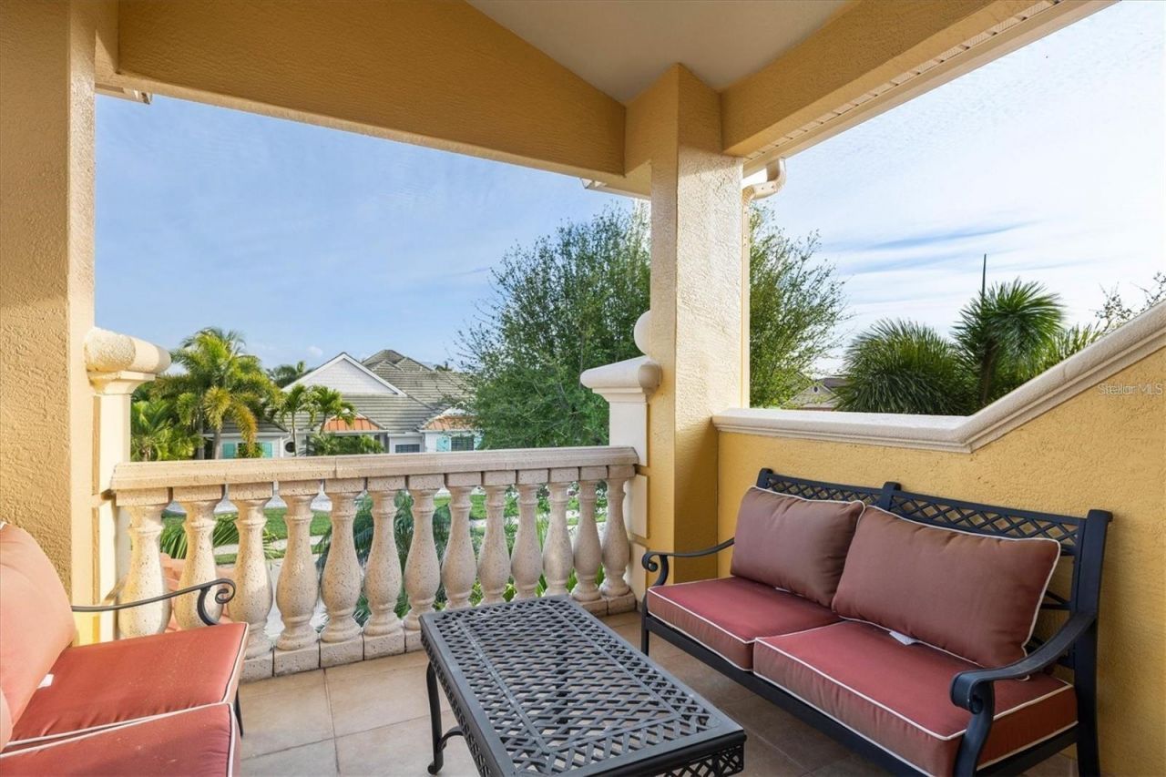 540 Fore Drive, Bradenton, FL 34208 Photo