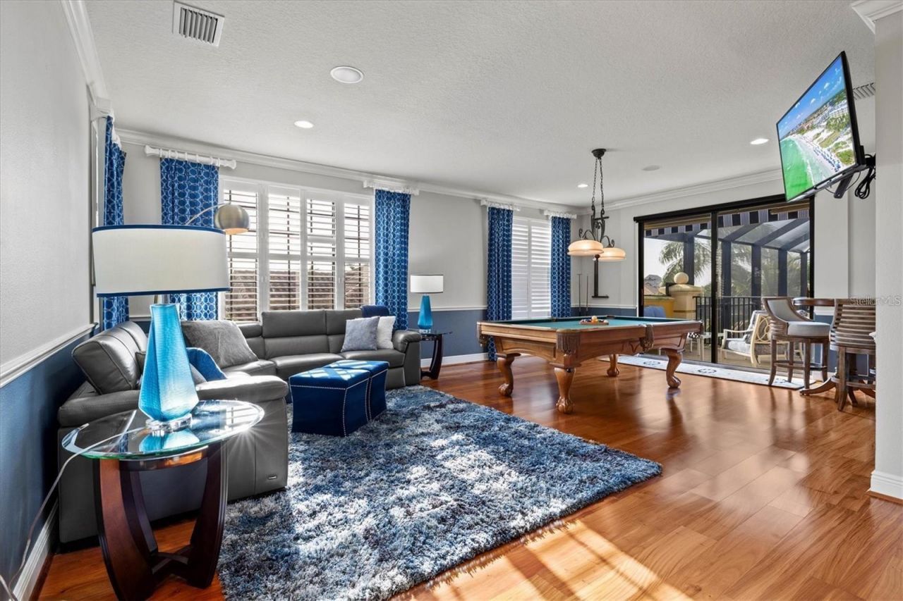 540 Fore Drive, Bradenton, FL 34208 Photo