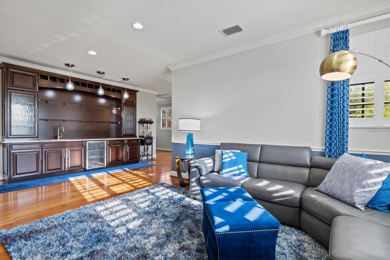 540 Fore Drive, Bradenton, FL 34208 Photo