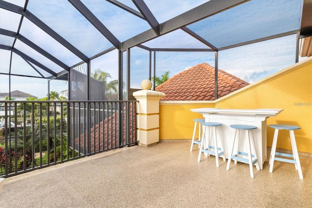 540 Fore Drive, Bradenton, FL 34208 Photo