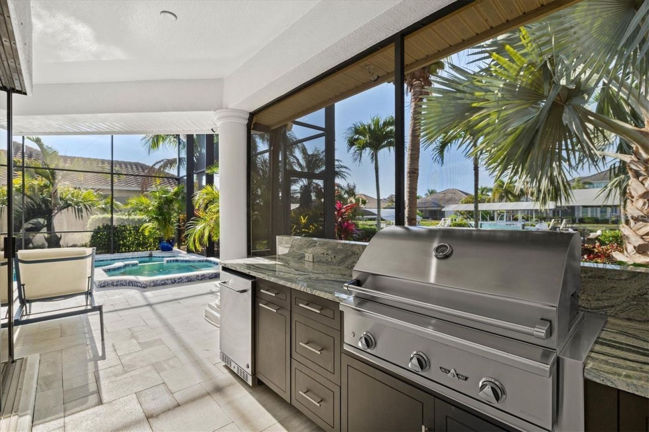 540 Fore Drive, Bradenton, FL 34208 Photo