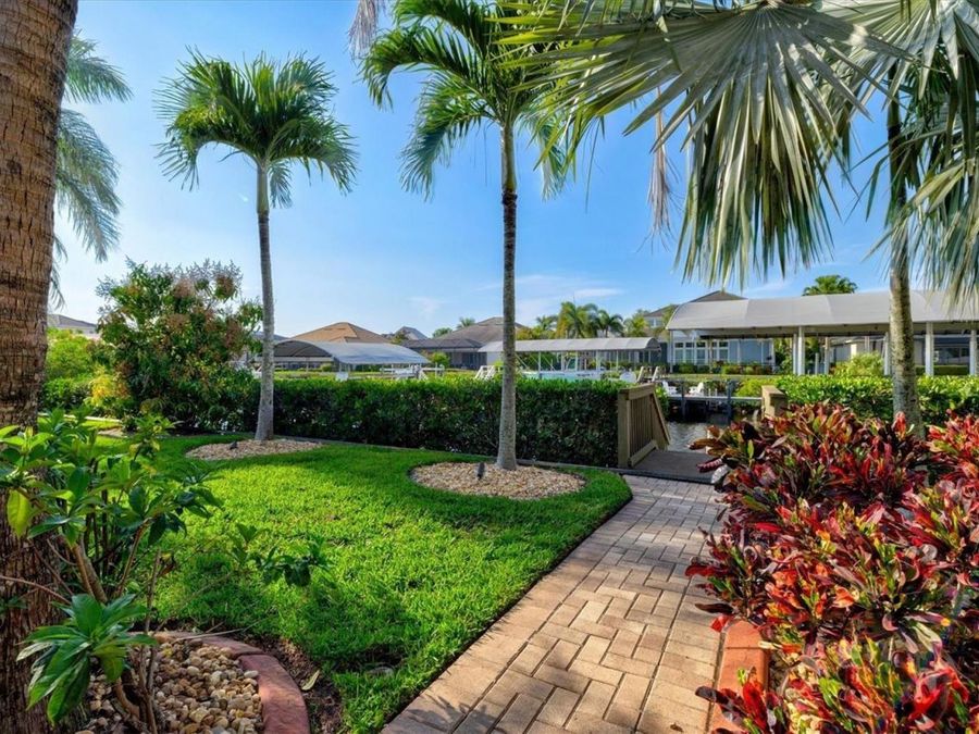 Property Image 68