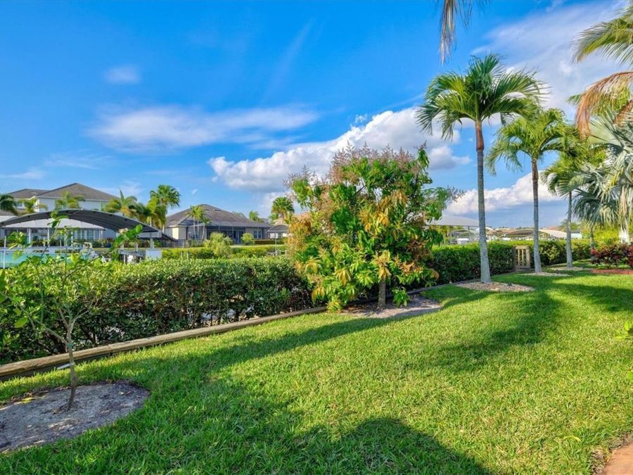 Property Image 70