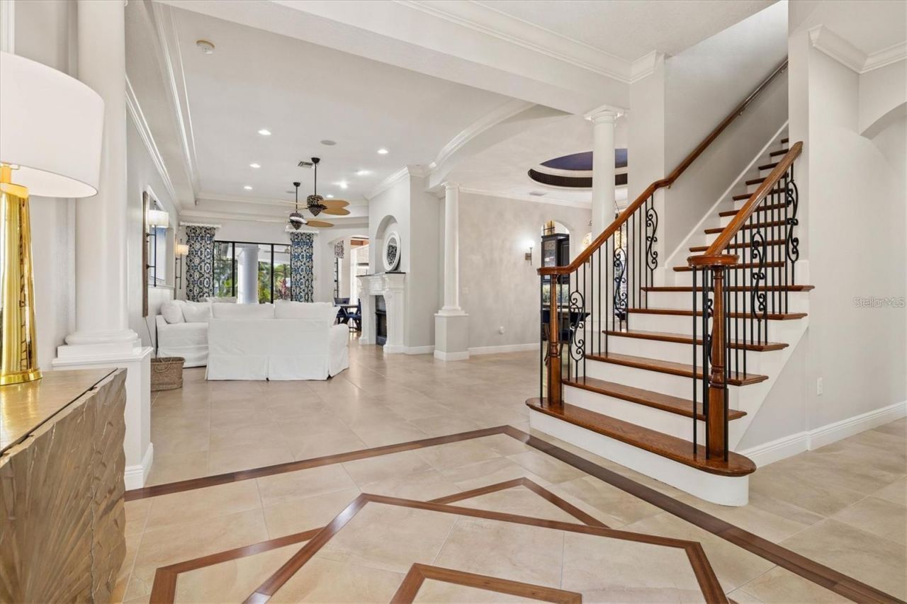 540 Fore Drive, Bradenton, FL 34208 Photo