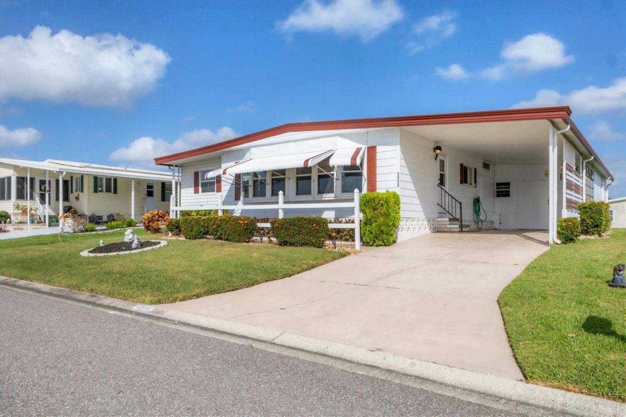 4508 14th Street E, Ellenton, FL 34222 Main Photo