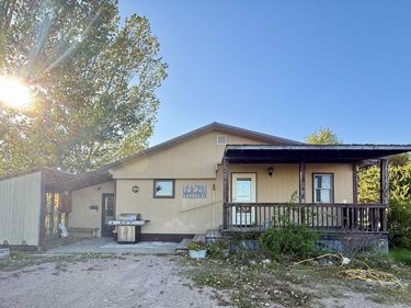 90391 Red Rock Road, Kilgore, NE 69216