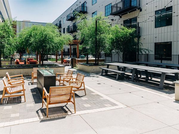 4315 S Congress Ave, Unit 308, Austin, TX 78745