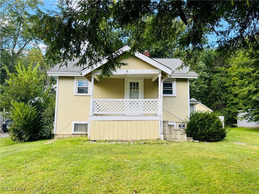 634 Goist Lane, Girard, OH 44420 Main Photo