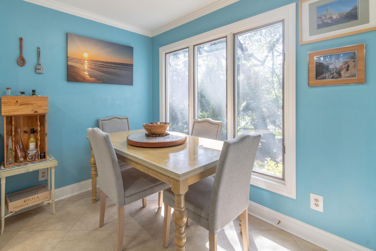 4679 Tennis Club Lane Photo 13