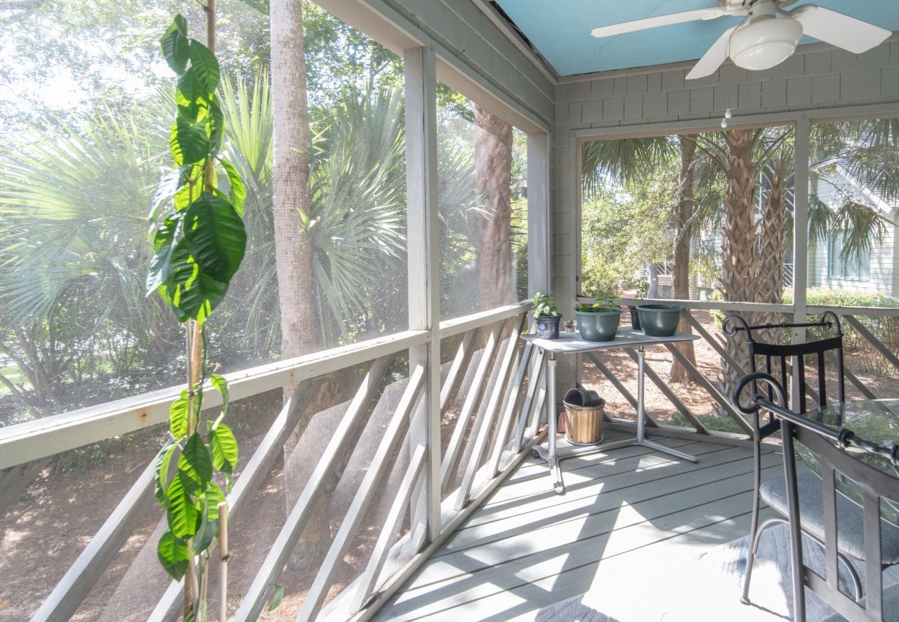 4679 Tennis Club Lane Photo 17