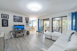 4679 Tennis Club Lane photo 4