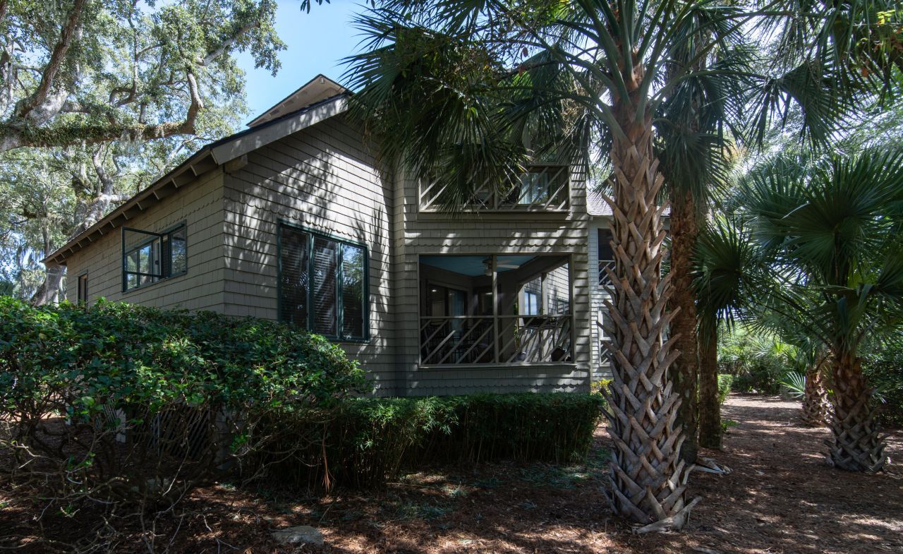 4679 Tennis Club Lane Photo 20