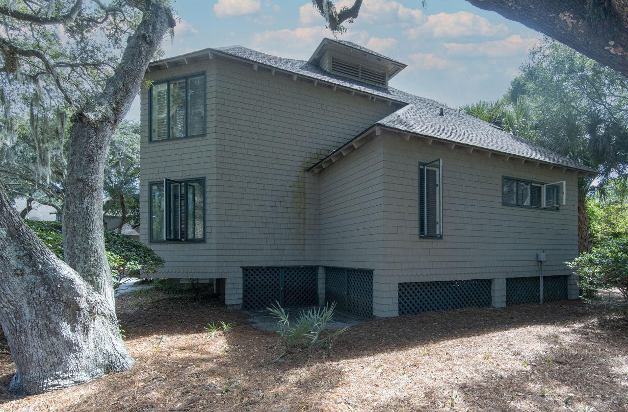 4679 Tennis Club Lane Photo 21