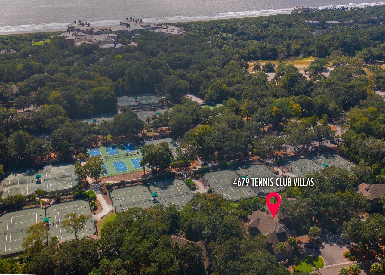 4679 Tennis Club Lane Photo 22