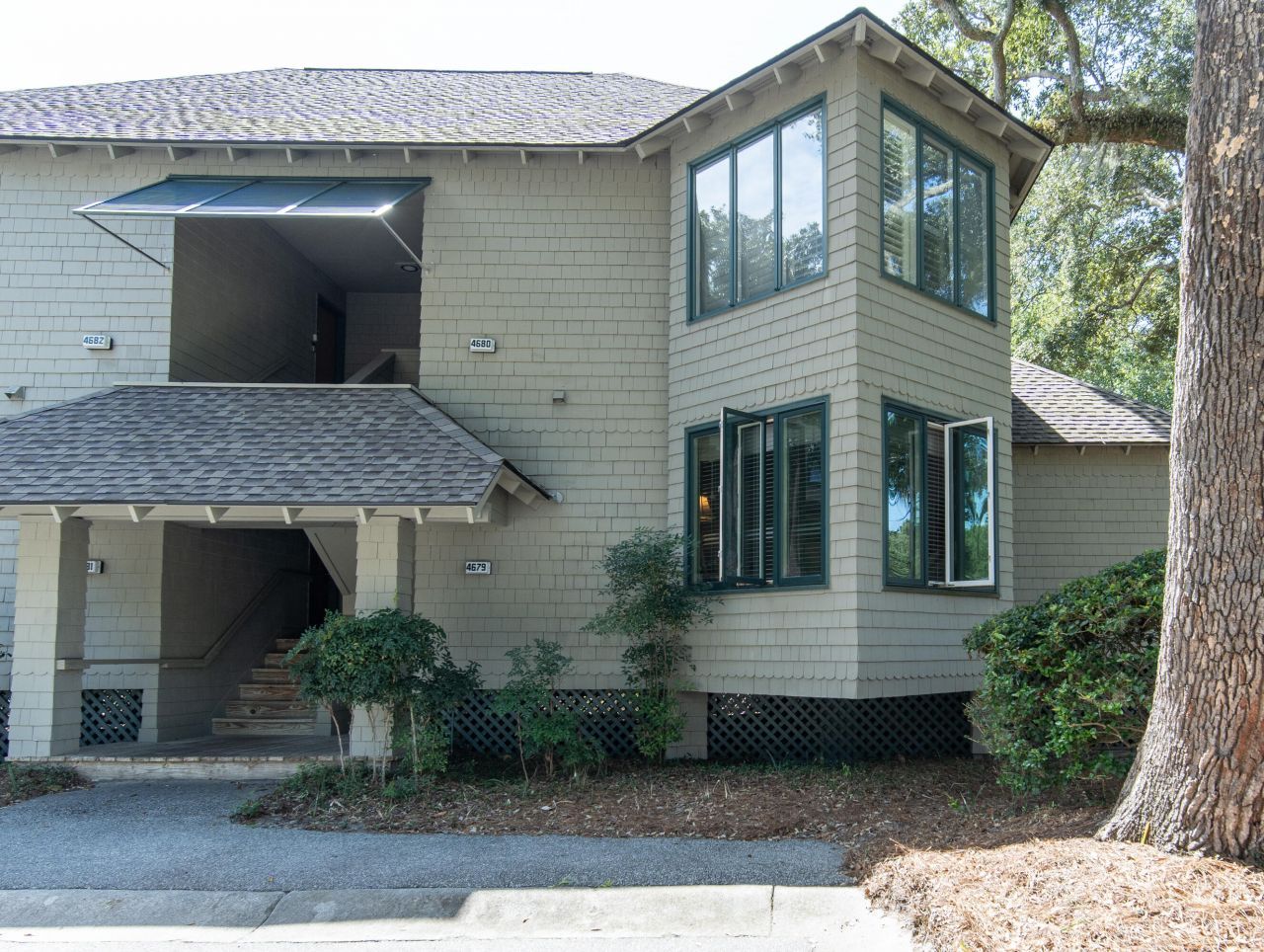 4679 Tennis Club Lane Photo 24