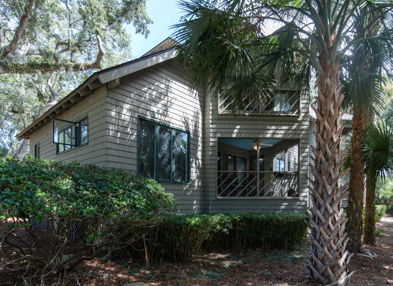 4679 Tennis Club Lane Photo 25