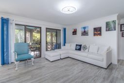 4679 Tennis Club Lane photo 4