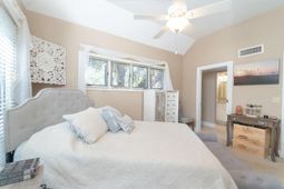 4679 Tennis Club Lane photo 4