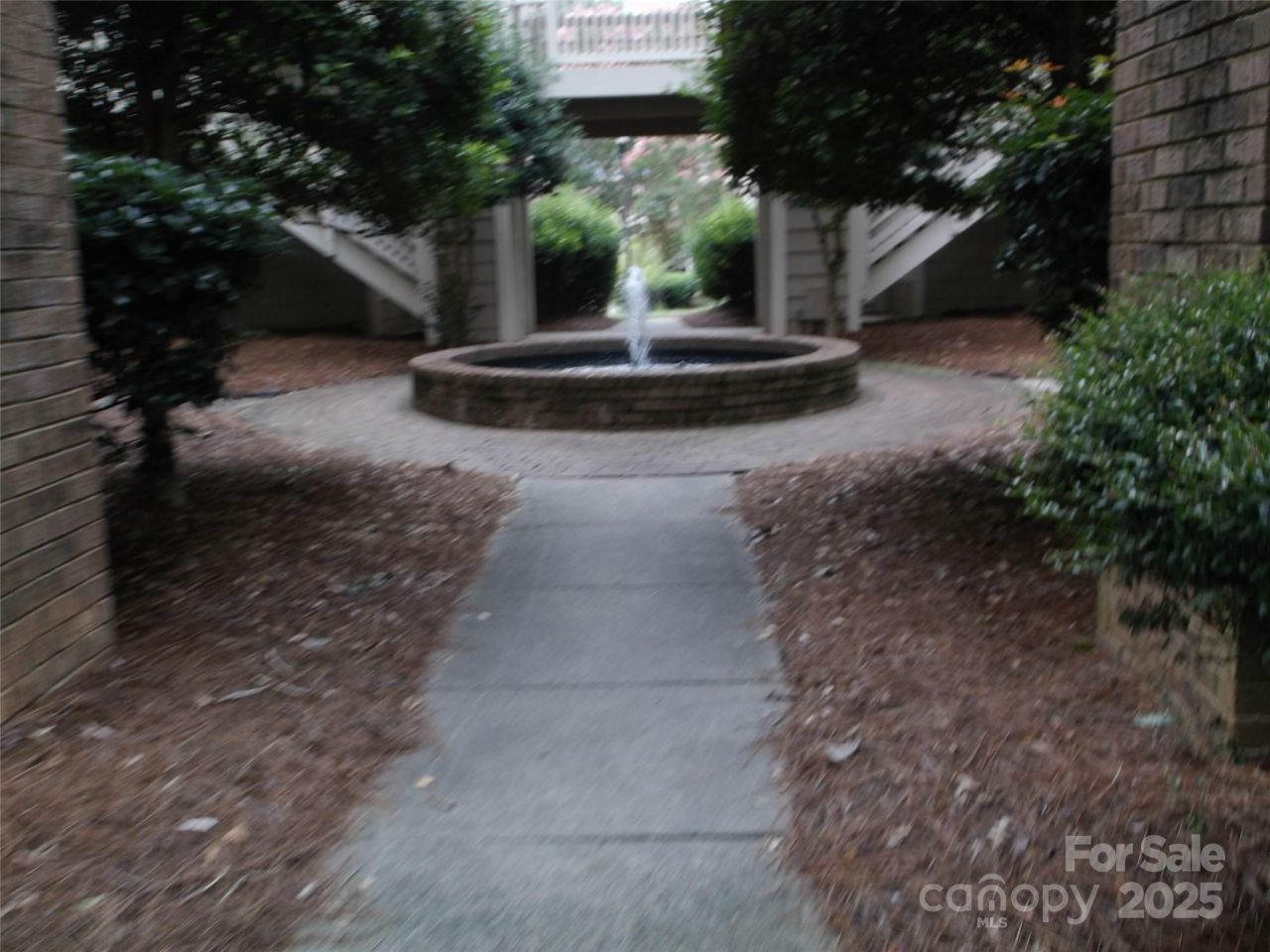 5007 Sharon Road, Unit O, Charlotte, NC 28210 Main Photo