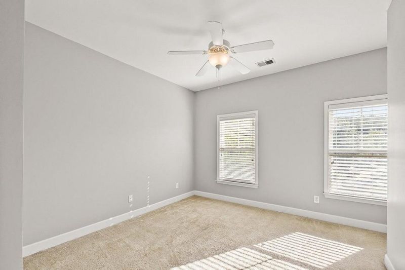 2600 Kings Gate Lane Photo 10