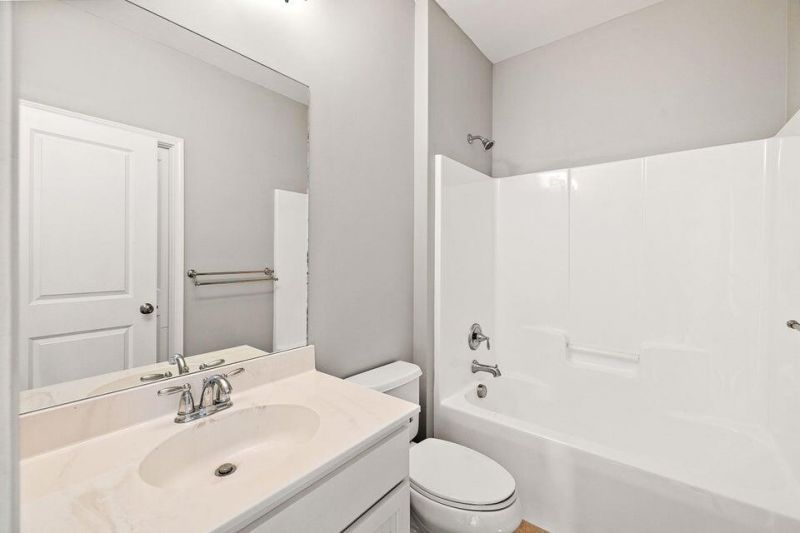 2600 Kings Gate Lane Photo 11