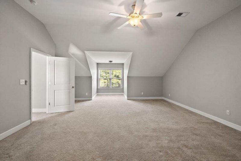 2600 Kings Gate Lane Photo 12