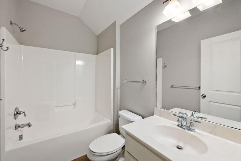 2600 Kings Gate Lane Photo 13