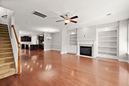 2600 Kings Gate Lane photo 4