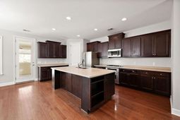 2600 Kings Gate Lane photo 4