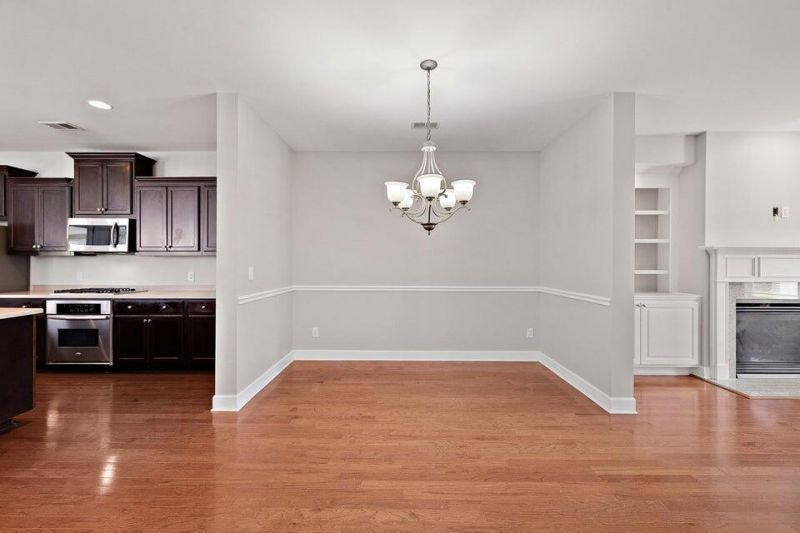 2600 Kings Gate Lane Photo 4