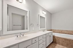 2600 Kings Gate Lane photo 4