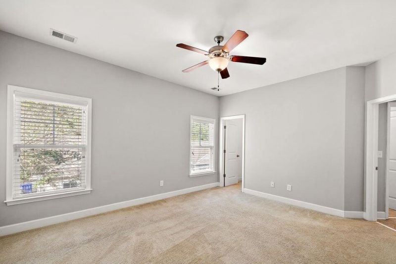 2600 Kings Gate Lane Photo 6