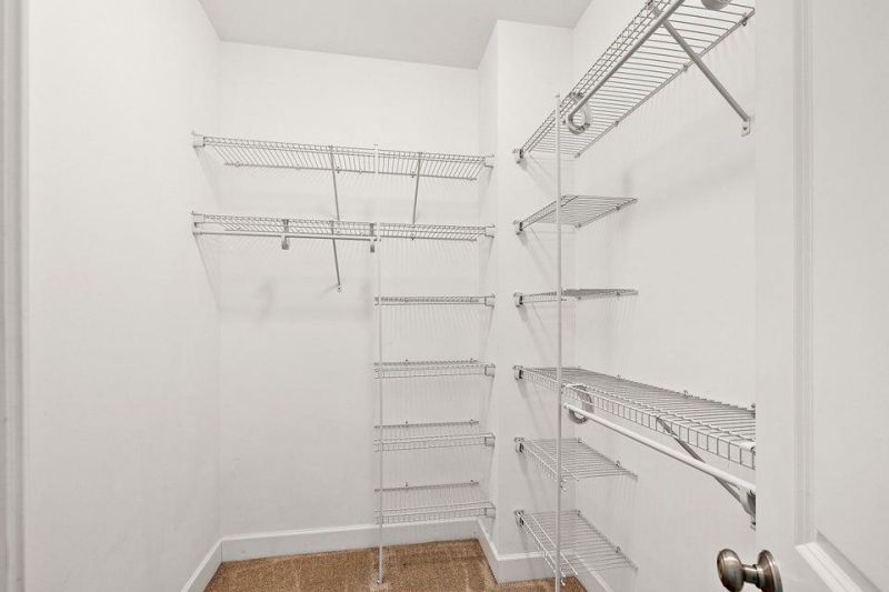 2600 Kings Gate Lane Photo 8