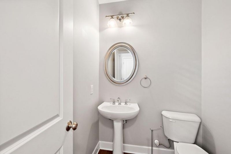 2600 Kings Gate Lane Photo 9