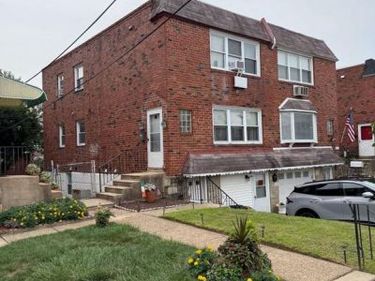 9321 WALKER STREET, PHILADELPHIA, PA 19114