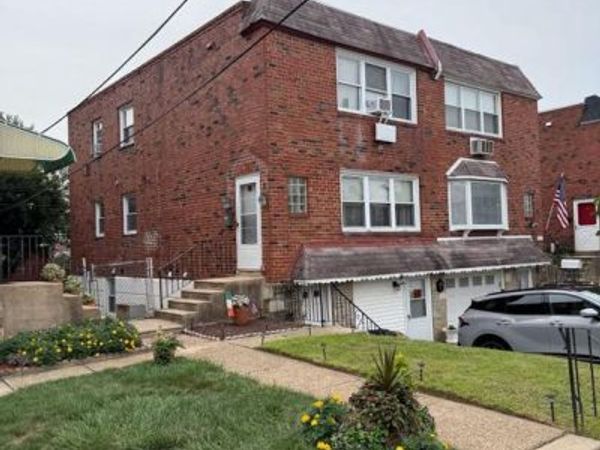 9321 WALKER STREET, PHILADELPHIA, PA 19114