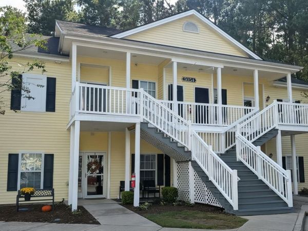 5054 Belleglen Ct., unit 201, Myrtle Beach, SC 29579