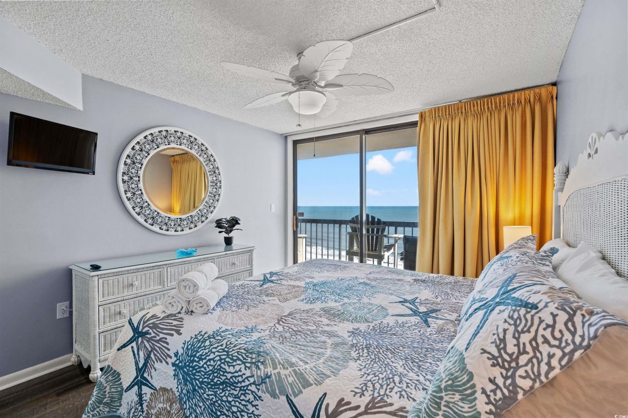 4111 S Ocean Blvd. Photo 10