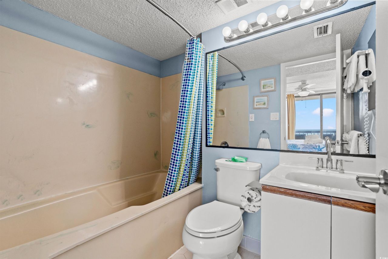 4111 S Ocean Blvd. Photo 11