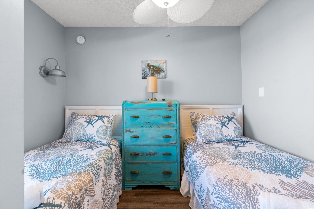 4111 S Ocean Blvd. Photo 13