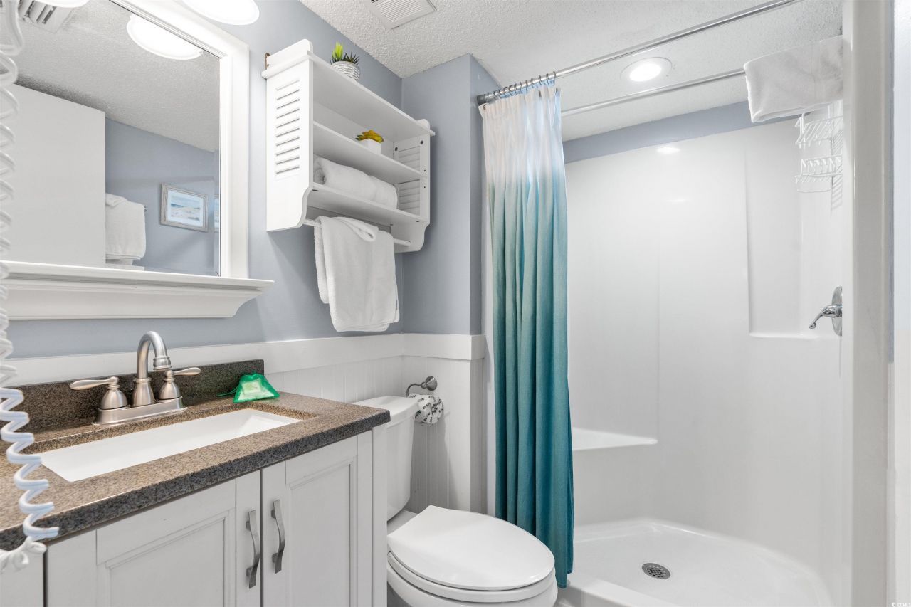 4111 S Ocean Blvd. Photo 15