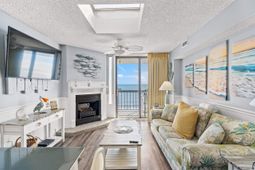 4111 S Ocean Blvd. photo 4