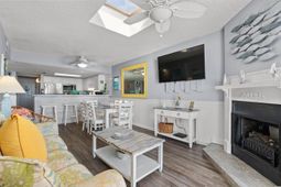 4111 S Ocean Blvd. photo 4